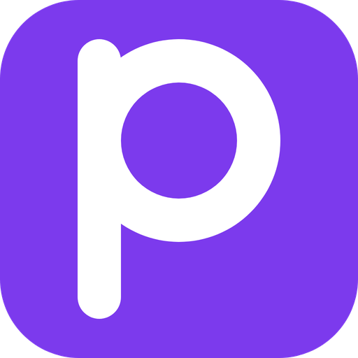 Postsy